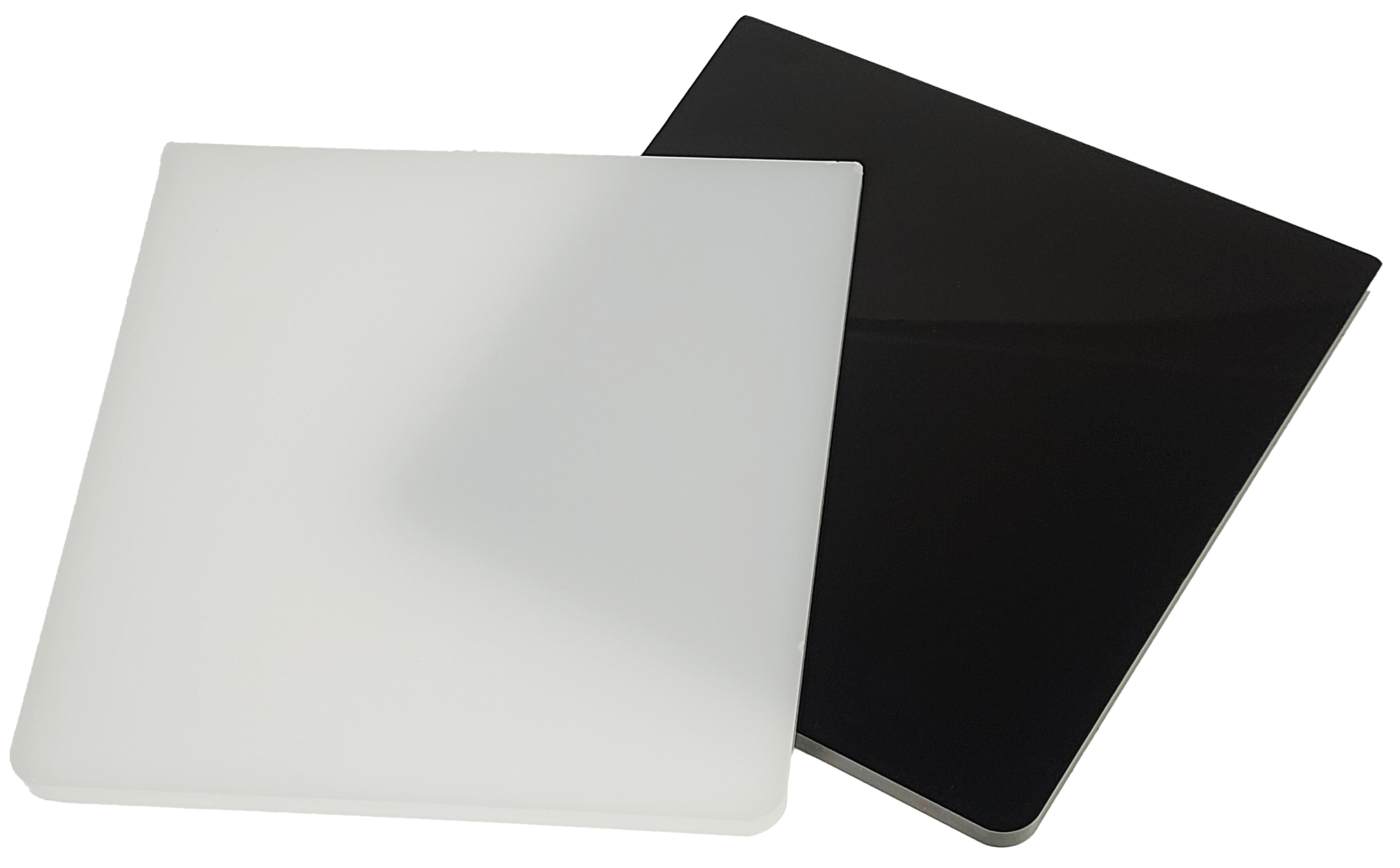 Cutting Boards - 2pk for Viva 14QT